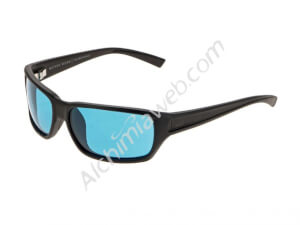 Method Seven Resistance HPS Glasses