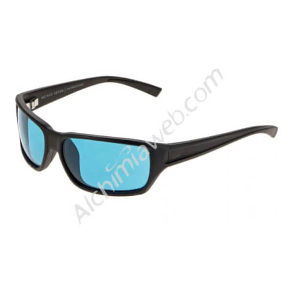 Gafas Method Seven Resistance HPS