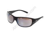 Lunettes Method Seven Operator