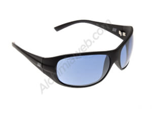 Gafas Method Seven Operator