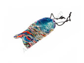 Gafas Method Seven Operator