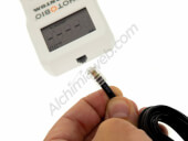 Photobio Advanced Quantum PAR Meter