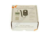 Medidor avanzado Photobio Quantum PAR