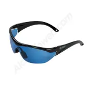 Lunettes de Culture LUMii