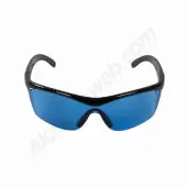 LUMii Growroom Glasses