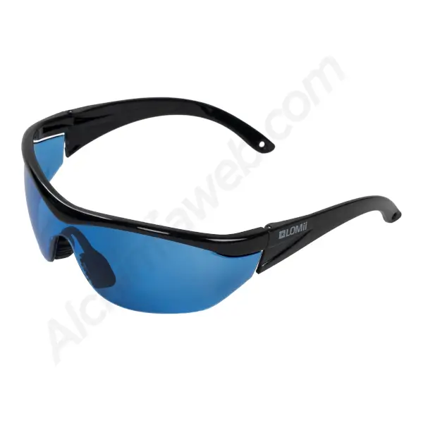 Lunettes de Culture LUMii
