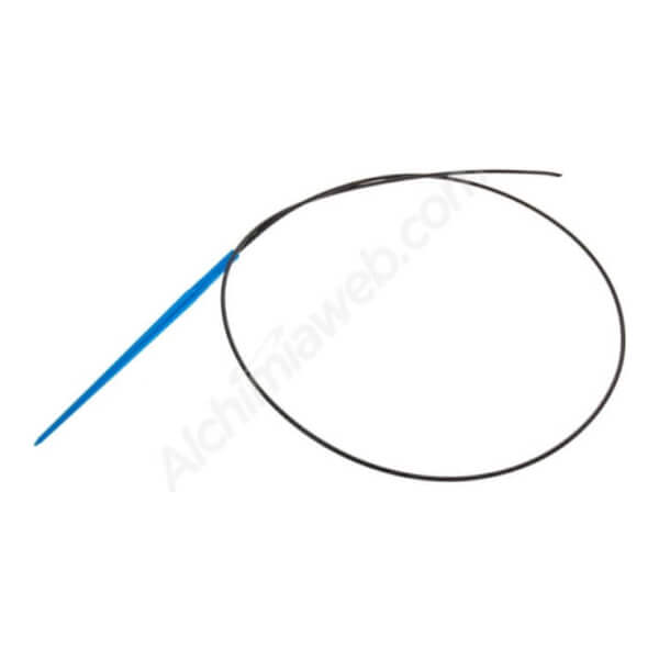 Microtubo + gotero