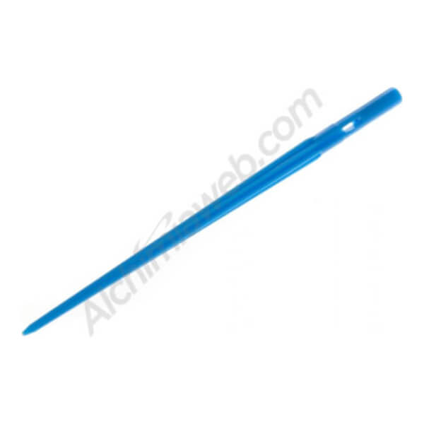 Dripper for Microtube