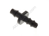 Conexión Microtubo 5mm (4.5-6.5)