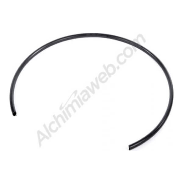 Polyethylene Tube 16mm - 1 m 
