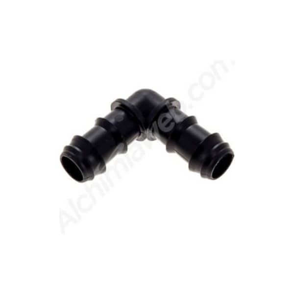 Elbow Connector