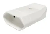 Female electrical plug