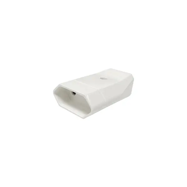 Female electrical plug