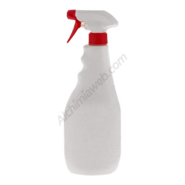 Sprayer 1 l