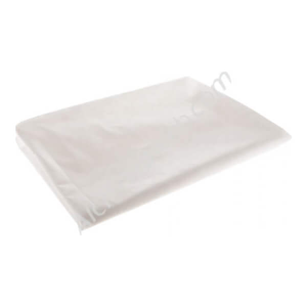 Couverture thermique 23g/m2