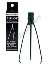 Medussa-Protect tutor for plants