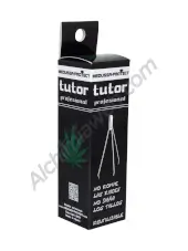 Medussa-Protect tutor for plants