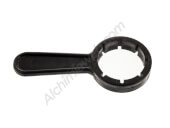 Llave para garrafas de 5 L