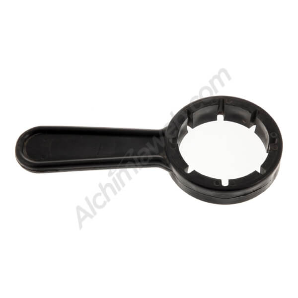 Llave para garrafas de 5 L