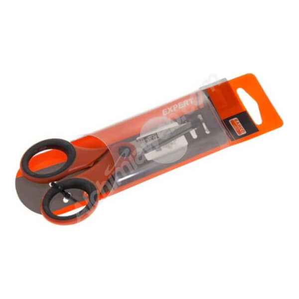 Online sale of Small BAHCO Scissors