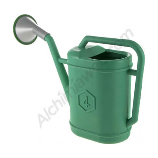 Watering Can - 4 L 