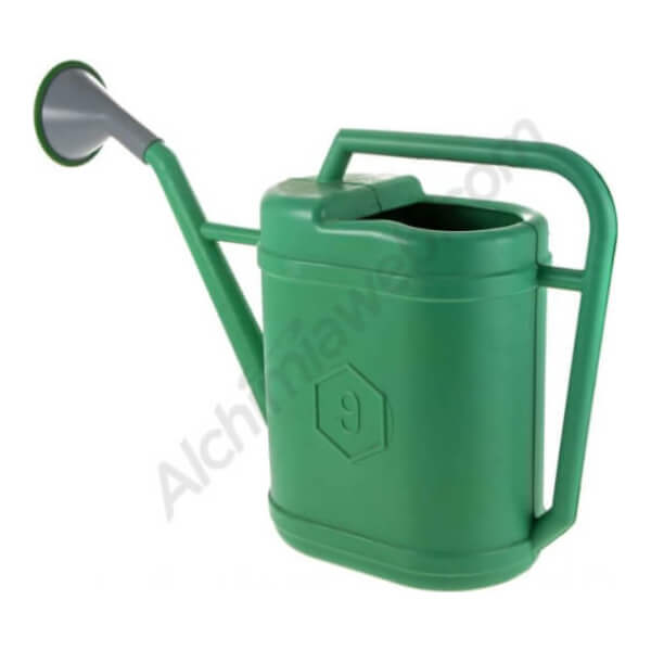 Watering can - 9 L