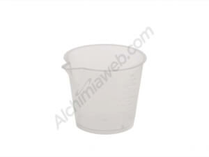 Dosificador abonos - 70 ml