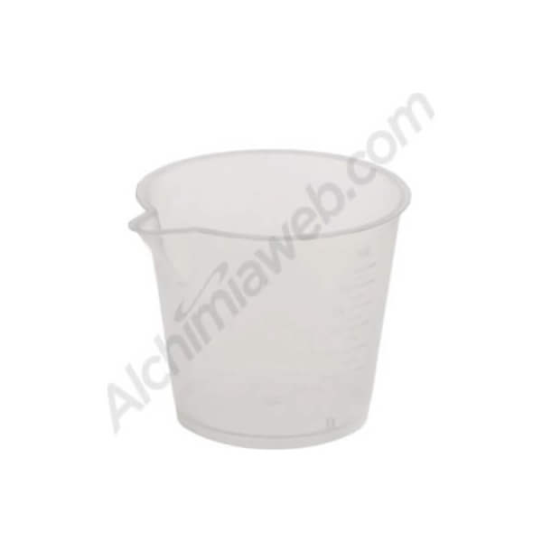 Dosificador abonos - 70 ml