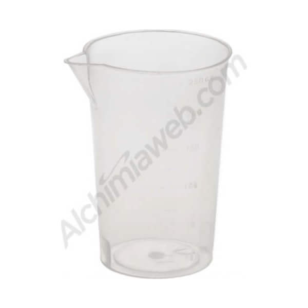 Dosificador abonos - 250 ml