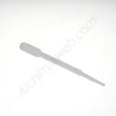 Pipette Pasteur