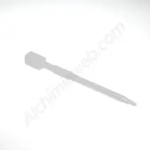 Pipette Pasteur