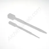 Pipette Pasteur