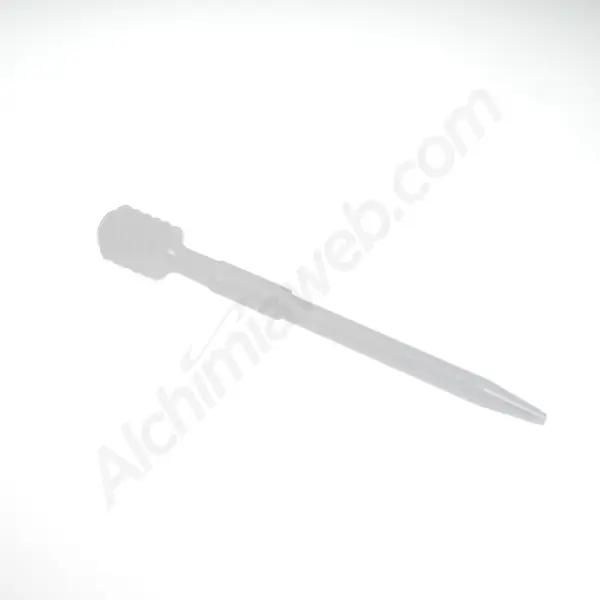 Pipette Pasteur