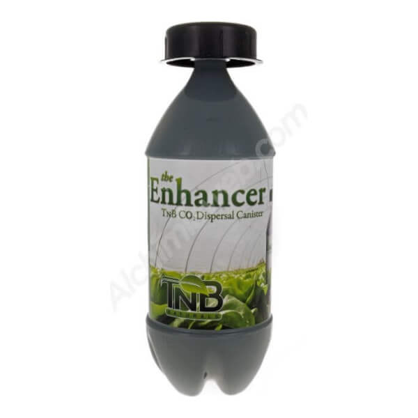TNB Natural 