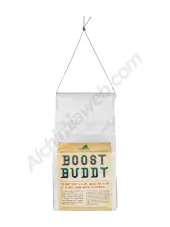 Co2 Boost Buddy