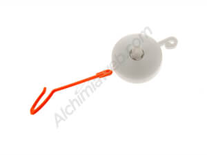 Yo-yo plant support