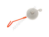 Yoyos de soutien