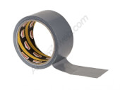 Gewebeband