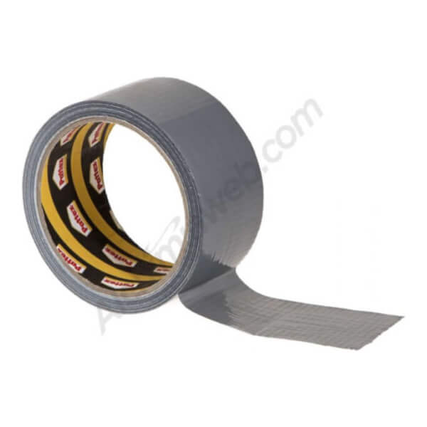 Duct tape
