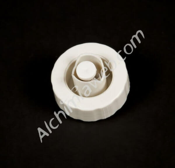 Replacement Valve for Humidifier of 6L