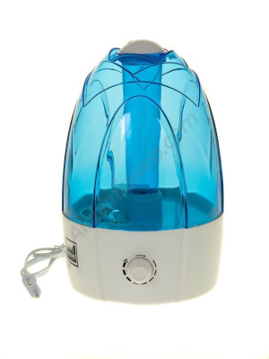 Humidificateur 4L