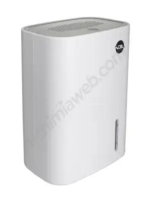 Déshumidificateur Mini VDL