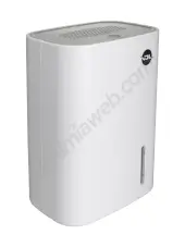 Deshumidificador Mini VDL