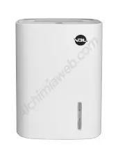 Déshumidificateur Mini VDL