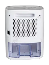 Déshumidificateur Mini VDL