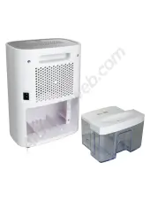 Déshumidificateur Mini VDL