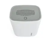 Déshumidificateur Mini VDL