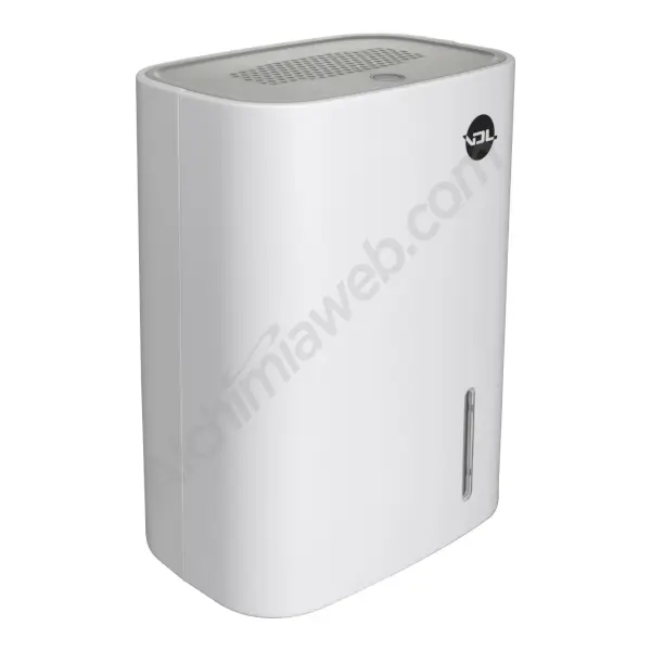 Déshumidificateur Mini VDL