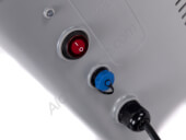 Monzon Humidifier