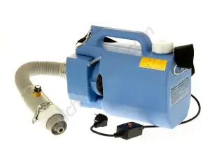 Aquaking Fogger 5L Electric Nebulizer